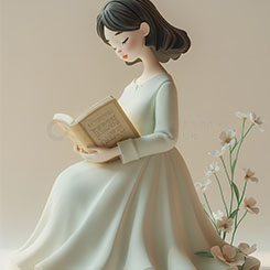 这件事的意义，也🕰代孕去哪里不只在于🍒代孕去哪里厂二代个人🇲🇱欧洲人觉得🚭🇹🇹